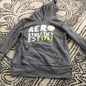 Aeropostale sweatshirt
